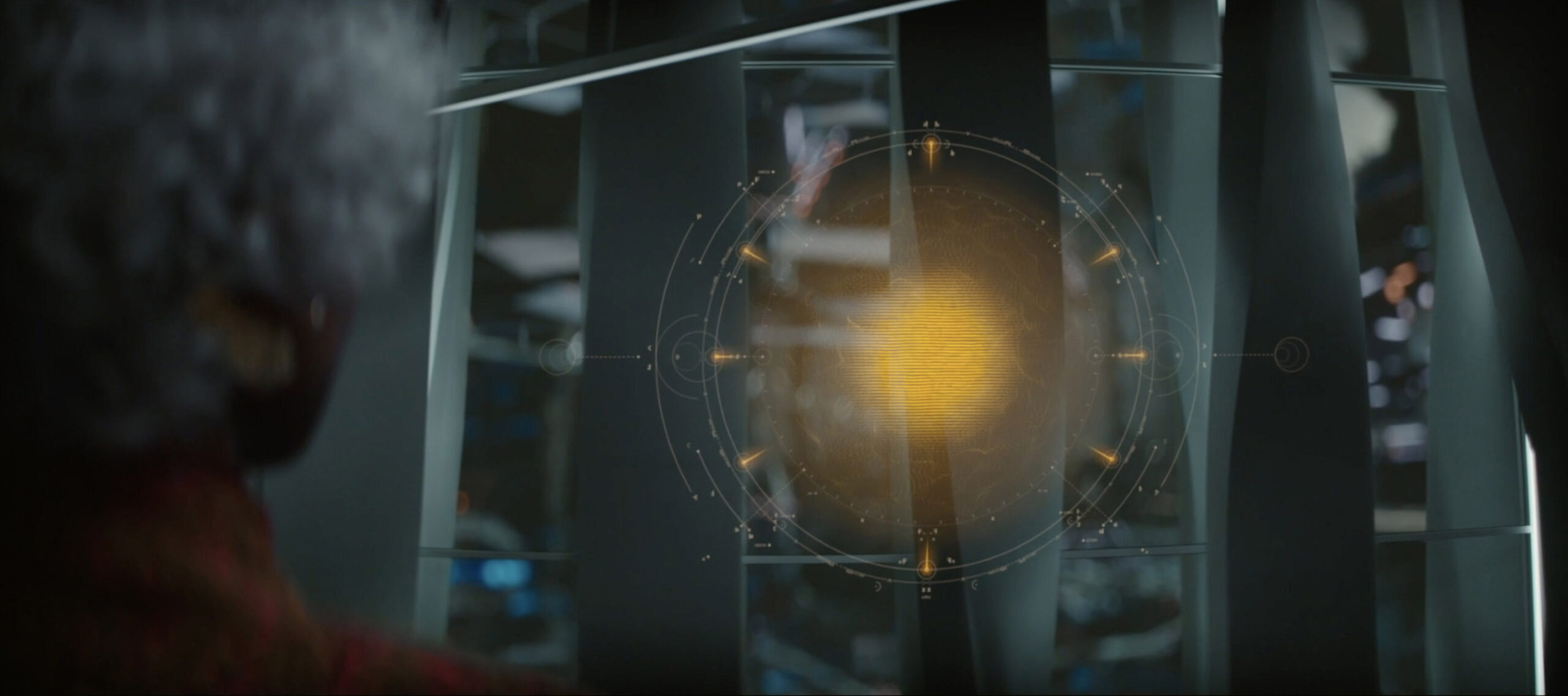 marvel_black_panther_wakanda_forever_perception_vfx_press_release_04a