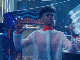 marvel_black_panther_wakanda_forever_perception_vfx_press_release_06a