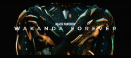 black_panther_wakanda_forever_perception_titles_press_release_sample_still_04a