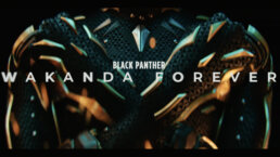black_panther_wakanda_forever_perception_titles_press_release_sample_still_04a