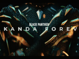 black_panther_wakanda_forever_perception_titles_press_release_sample_still_04a