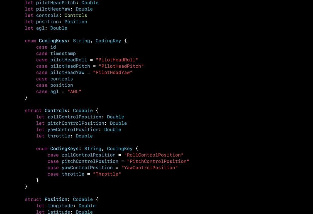 dev_01 (1)
