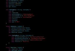dev_01 (1)
