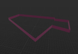 dev_02