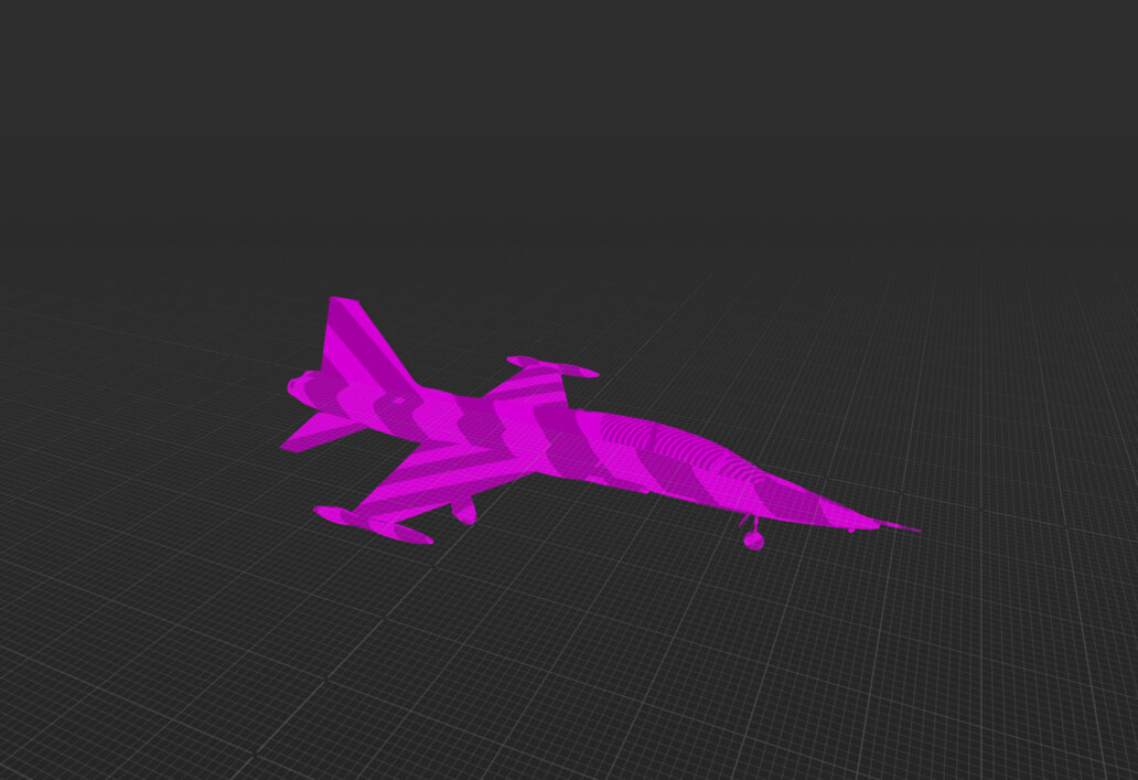 dev_03 (1)
