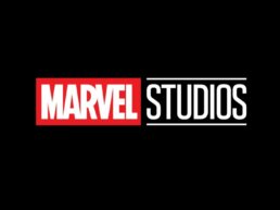 Ideas Letter To Marvel Hero