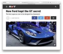 ford_gt_perception_codename_phoenix_07