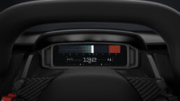 ford_gt_perception_granular_design_gauge_cluster_refinement_01 copy