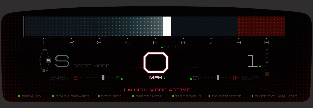 ford_gt_perception_granular_design_gauge_cluster_refinement_03