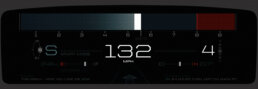 ford_gt_perception_granular_design_gauge_cluster_refinement_04