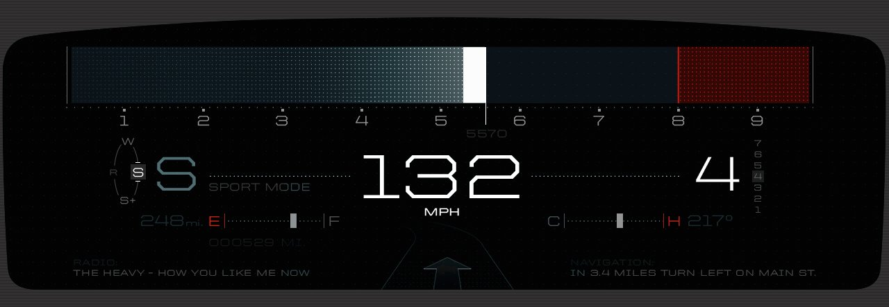 ford_gt_perception_granular_design_gauge_cluster_refinement_04