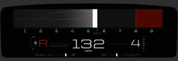 ford_gt_perception_granular_design_gauge_cluster_refinement_09