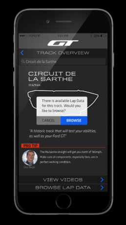 ford_gt_perception_performance_ecosystem_app_ui_01 copy