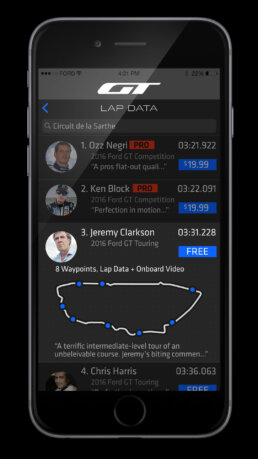 ford_gt_perception_performance_ecosystem_app_ui_02 copy