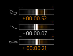 ford_gt_perception_performance_ecosystem_iconography_03