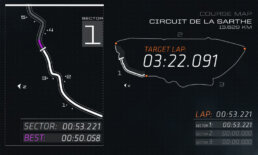 ford_gt_perception_performance_ecosystem_sync3_01