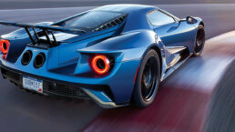 ford-gt-perception-automotive-case-study-banner