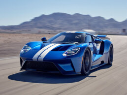 new-ford-gt-perception-case-study-icon