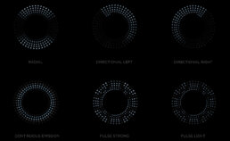 perception-ai-artificial-intelligence-visual-feedback-chart-3