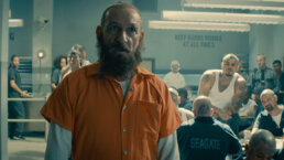 all-hail-the-king-ben-kingsley-perception-banner