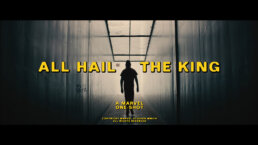 all-hail-the-king-perception-case-study-titles-frames-010