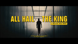 all-hail-the-king-perception-case-study-titles-frames-03