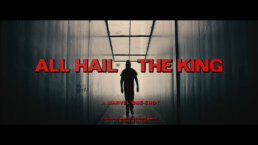 all-hail-the-king-perception-case-study-titles-frames-07