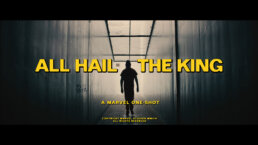 all-hail-the-king-perception-case-study-titles-frames-08