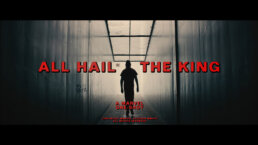 all-hail-the-king-perception-case-study-titles-frames-09