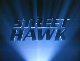 all-hail-the-king-perception-case-study-titles-street_hawk_titles