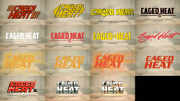 perception-all-hail-the-king-caged-heat-titles