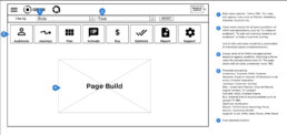 annalect-omnicom-perception-technology-case-study-wireframe-2