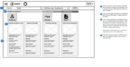 annalect-omnicom-perception-technology-case-study-wireframe-3