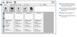 annalect-omnicom-perception-technology-case-study-wireframe-4