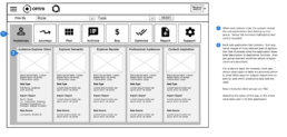 annalect-omnicom-perception-technology-case-study-wireframes-1