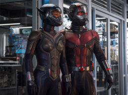 new-ant-man-wasp-perception-case-study-icon