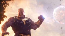 thanos-infinity-war-avengers-perception-case-study-banner