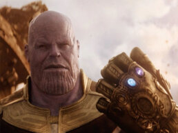 new-avengers-infinity-war-perception-case-study-icon