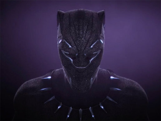 new-black-panther-perception-title-case-study-icon
