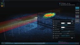 cae-flight-simulator-perception-tech-case-study-approved-02