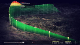 cae-flight-simulator-perception-tech-case-study-direction-01a