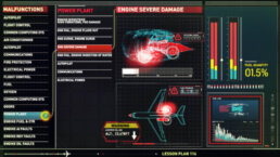 cae-flight-simulator-perception-tech-case-study-direction-01b