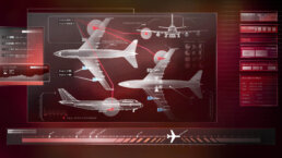 cae-flight-simulator-perception-tech-case-study-direction-02b