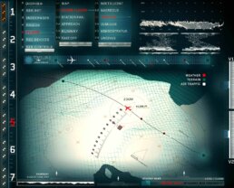 cae-flight-simulator-perception-tech-case-study-direction-03b