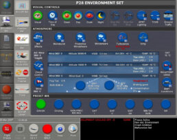 cae-flight-simulator-perception-tech-case-study-environment