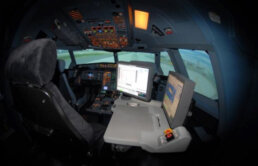 cae-flight-simulator-perception-tech-case-study-simulator-02