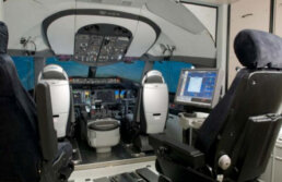 cae-flight-simulator-perception-tech-case-study-simulator-03