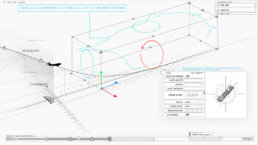 cae-flight-simulator-perception-tech-case-study-ux-wireframes-02