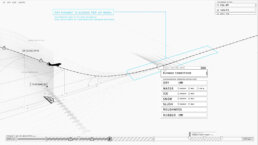 cae-flight-simulator-perception-tech-case-study-ux-wireframes-03