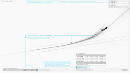 cae-flight-simulator-perception-tech-case-study-ux-wireframes-04